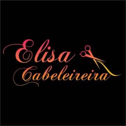 Elisa Cabeleleira